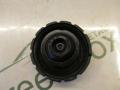 A0005018215 Крышка расширительного бачка Mercedes S W221 2011г. - фото №2