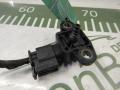 A0071530028 Датчик давления наддува Mercedes Vito W639 2010г. - фото №2