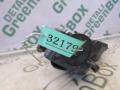 A2047602134 Ручка двери задней наружная левая Mercedes E W212 2010г. - фото №5