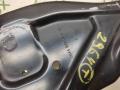 A2126201100 Передняя панель крепления облицовки (телевизор) Mercedes E W212 2013г. - фото №5