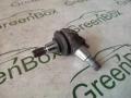 Шаровая опора Mercedes E W212 2011г. - фото №2