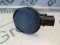 A0014760532 Клапан вентиляции топливного бака Mercedes A W176 2012г. - фото №2