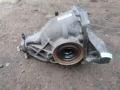 A2043501314 Редуктор заднего моста Mercedes E W212 2010г. - фото №3