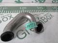 A6421403408 Трубка системы рециркуляции (EGR) Mercedes E W212 2009г. - фото №3