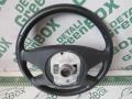 A2124600303 Рулевое колесо без AIR BAG Mercedes E W212 2010г. - фото №2