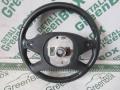 A2124600403 Рулевое колесо без AIR BAG Mercedes E W212 2009г. - фото №3