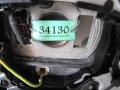 A2124600403 Рулевое колесо без AIR BAG Mercedes E W212 2010г. - фото №4