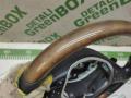Рулевое колесо без AIR BAG Mercedes E W212 2013г. - фото №6