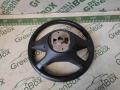 A2124600303 Рулевое колесо без AIR BAG Mercedes E W212 2009г. - фото №5