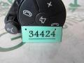 A2048210051 Кнопки руля Mercedes E C207 2010г. - фото №3