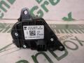 A2048210051 Кнопки руля Mercedes E W212 2010г. - фото №2