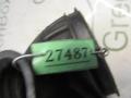 Патрубок (трубопровод, шланг) Mercedes E W212 2012г. - фото №4