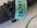 A2128300696 Патрубок (трубопровод, шланг) Mercedes E W212 2011г. - фото №4
