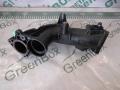 A6420901637 Патрубок (трубопровод, шланг) Mercedes E W212 2010г. - фото №2