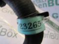 A2125015782 Патрубок (трубопровод, шланг) Mercedes E W212 2011г. - фото №5