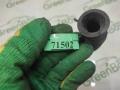 A2185011382 Патрубок (трубопровод, шланг) Mercedes E W212 2013г. - фото №4