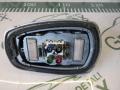 A212201675 Антенна Mercedes E W212 2011г. - фото №3