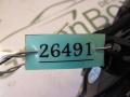 A2128302754 Дефлектор обдува салона Mercedes E W212 2012г. - фото №4