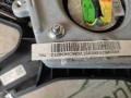 A2128600102 Подушка безопасности в рулевое колесо Mercedes E W212 2009г. - фото №3