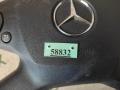 A2128600102 Подушка безопасности в рулевое колесо Mercedes E W212 2009г. - фото №4