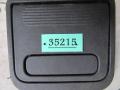 A2116802184 Ручка внутренняя Mercedes E W212 2011г. - фото №5