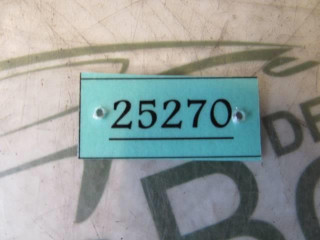 Проводка, Mercedes E W212 2009-2013