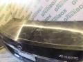 Крышка багажника Mercedes E W212 2010г. - фото №2