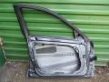 Дверь передняя левая Mercedes E W212 2011г. - фото №4