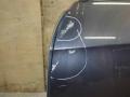 Дверь передняя левая Mercedes E W212 2013г. - фото №4