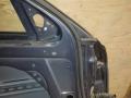 Дверь передняя левая Mercedes E W212 2013г. - фото №10