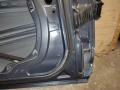 Дверь передняя левая Mercedes E W212 2013г. - фото №11
