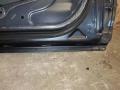 Дверь передняя левая Mercedes E W212 2013г. - фото №12