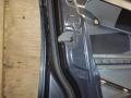 Дверь передняя левая Mercedes E W212 2013г. - фото №15