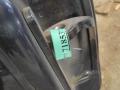 Дверь передняя левая Mercedes E W212 2013г. - фото №16