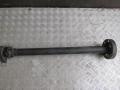 A2124101916 Карданный вал Mercedes E W212 2010г. - фото №3