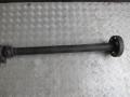 A2124101916 Карданный вал Mercedes E W212 2010г. - фото №7