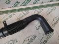 A6510903437 Воздуховод Mercedes E C207 2009г. - фото №4