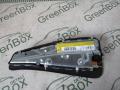 A2128603402 Подушка безопасности боковая (в сиденье) Mercedes E W212 2009г. - фото №2