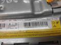 A2128603502 Подушка безопасности боковая (в сиденье) Mercedes E W212 2013г. - фото №3