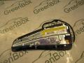 A2128603402 Подушка безопасности боковая (в сиденье) Mercedes E W212 2010г. - фото №2