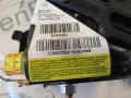 A2128602302 Подушка безопасности боковая (в сиденье) Mercedes E W212 2010г. - фото №2