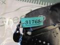 A2128602302 Подушка безопасности боковая (в сиденье) Mercedes E W212 2010г. - фото №4