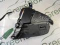 A2128602302 Подушка безопасности боковая (в сиденье) Mercedes E W212 2010г. - фото №3