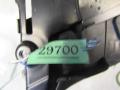 A2128602302 Подушка безопасности боковая (в сиденье) Mercedes E W212 2010г. - фото №4