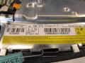 A2128603402 Подушка безопасности боковая (в сиденье) Mercedes E W212 2011г. - фото №3