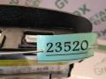 A2128603402 Подушка безопасности боковая (в сиденье) Mercedes E W212 2011г. - фото №4