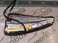 A2128603402 Подушка безопасности боковая (в сиденье) Mercedes E W212 2010г. - фото №2