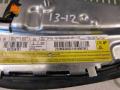 A2128603402 Подушка безопасности боковая (в сиденье) Mercedes E W212 2011г. - фото №3