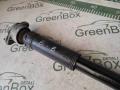 Амортизатор задний Mercedes E W212 2009г. - фото №3