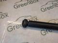 Амортизатор задний Mercedes E W212 2013г. - фото №2
